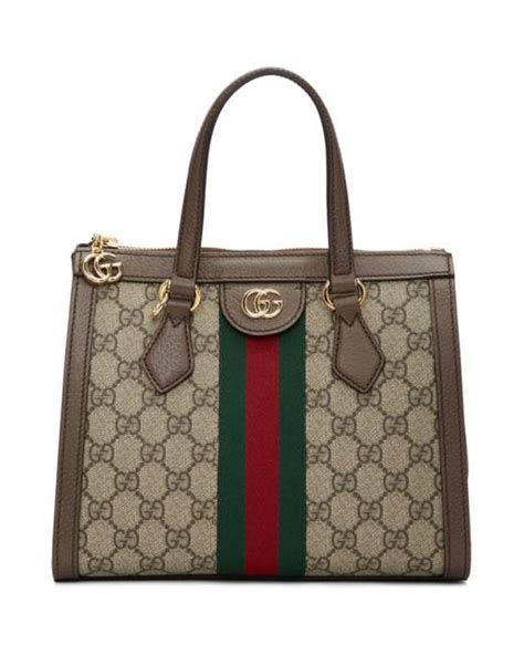 gucci handbag malaysia price original